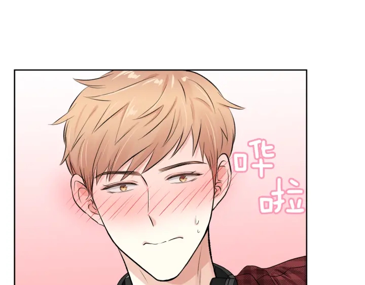 第 11 话 拍摄现场28