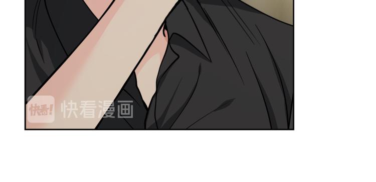 第38话  你的温柔17