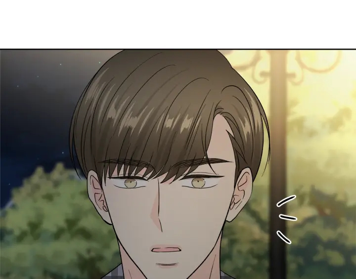 第52话 讨厌他的理由151