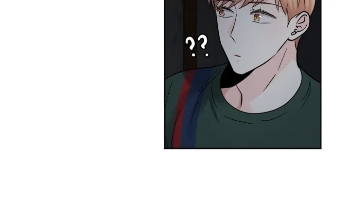 第40话 专业接盘侠25