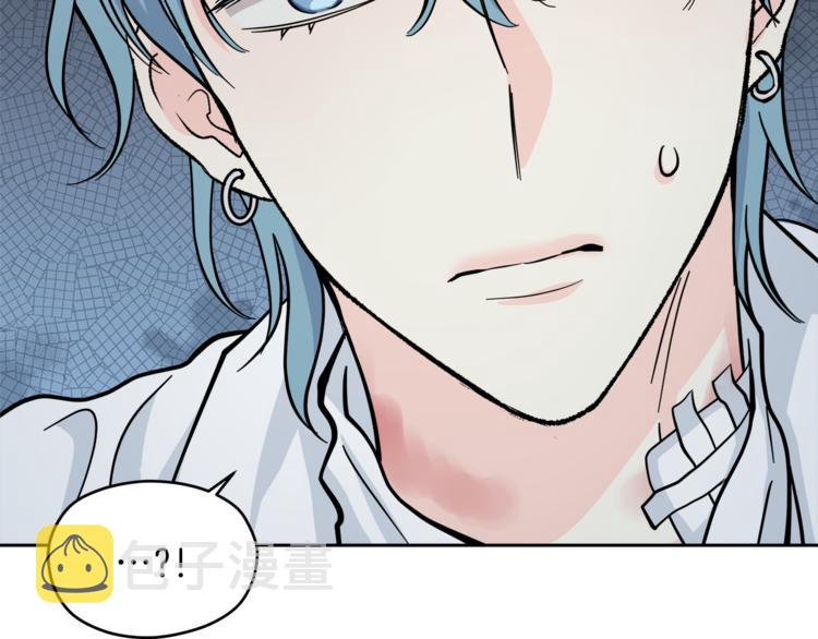 第33话 新认知127