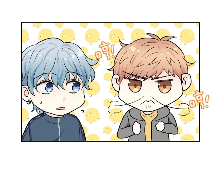 第51话 所有的第一次28