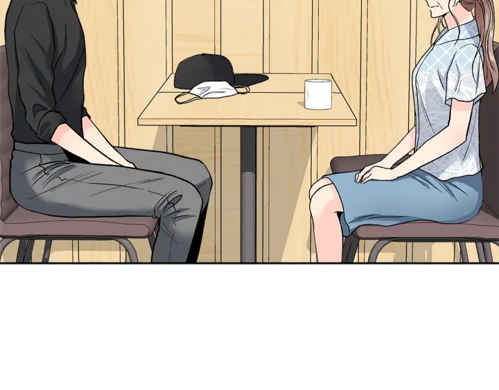 第54话 直视86