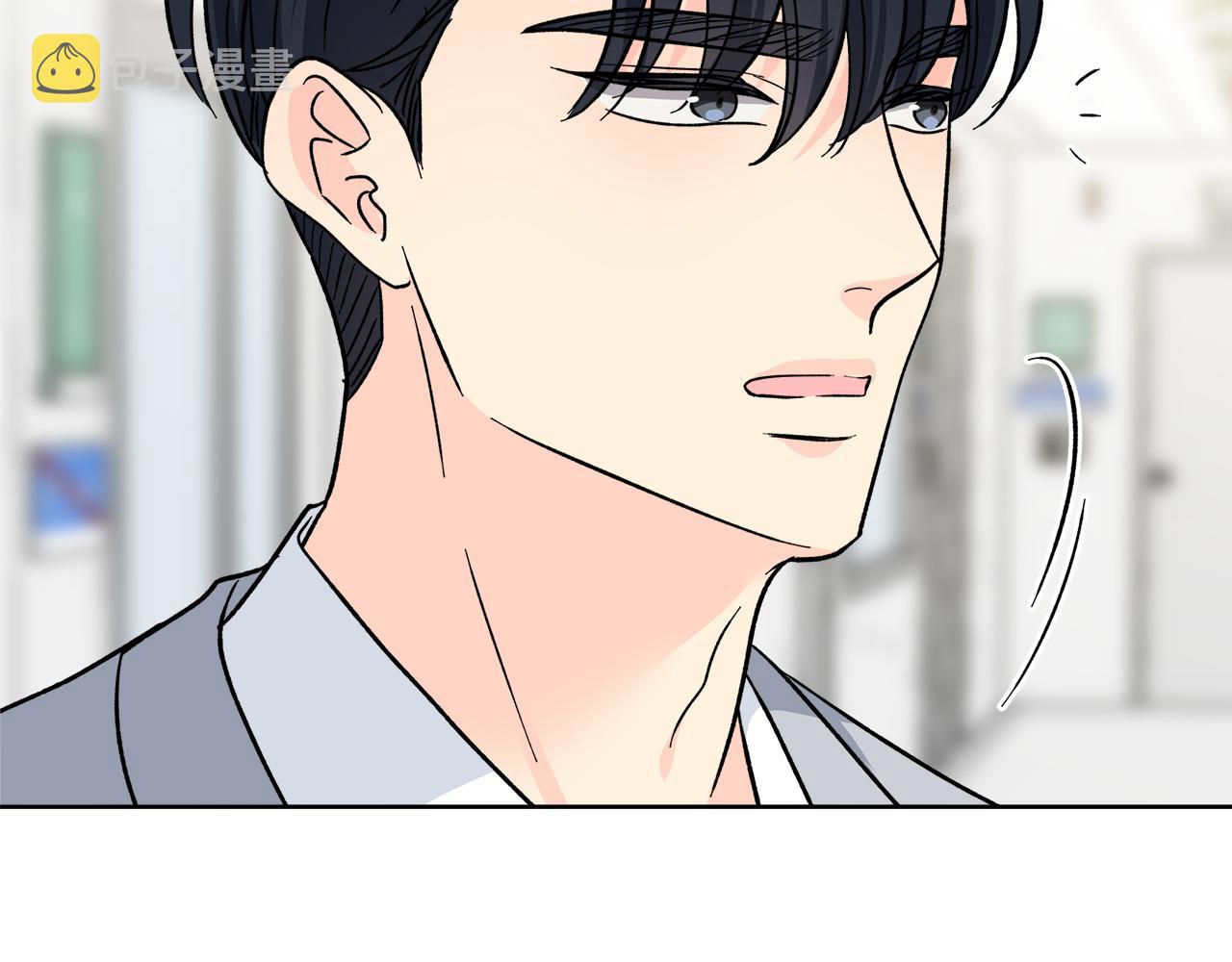第59话 希望147