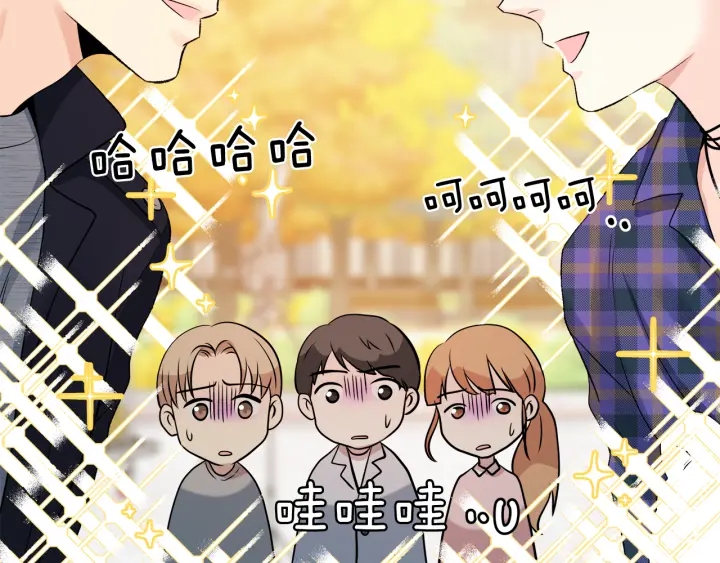 第9话 误会24