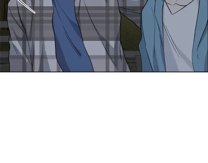 第54话 直视25