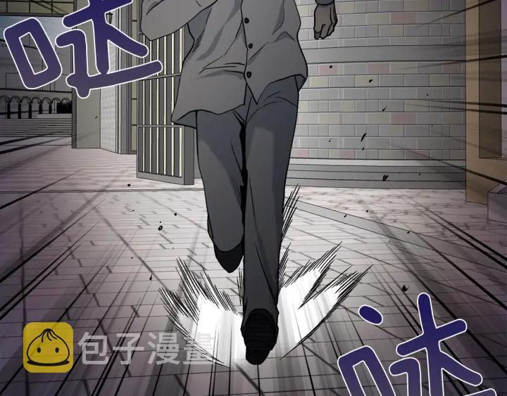 第47话 何去何从27