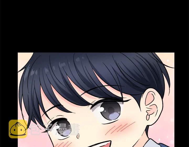 第45话 恶梦的开始114