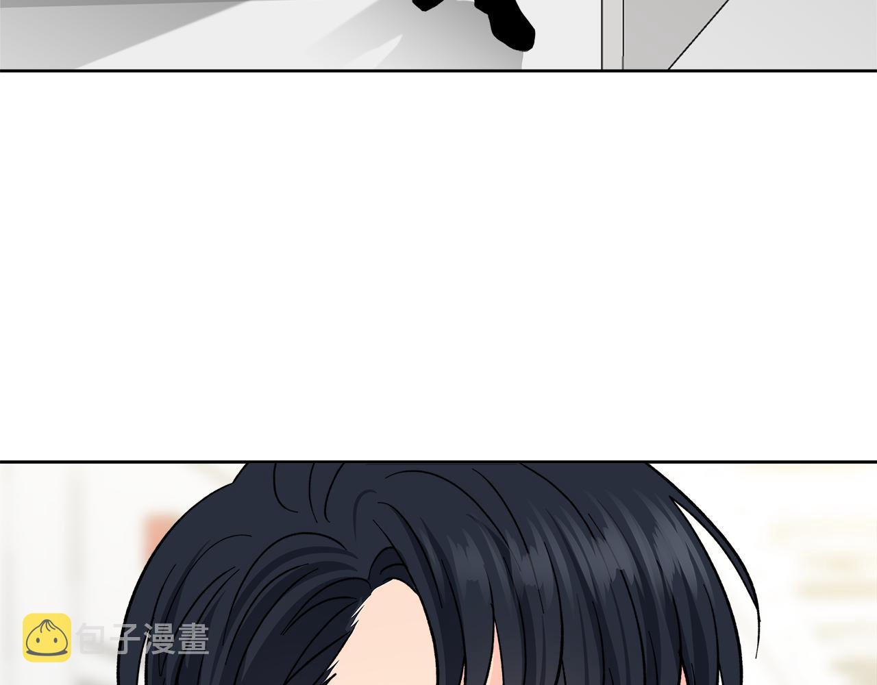 第59话 希望146