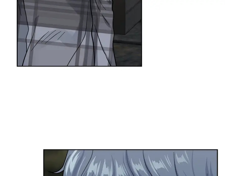 第54话 直视11