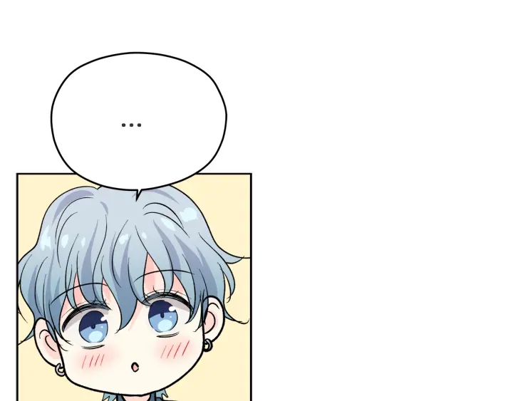 第48话 搜寻141