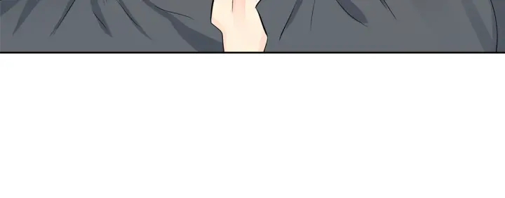 第27话 哥哥127