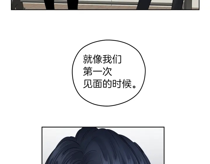 第 11 话 拍摄现场93