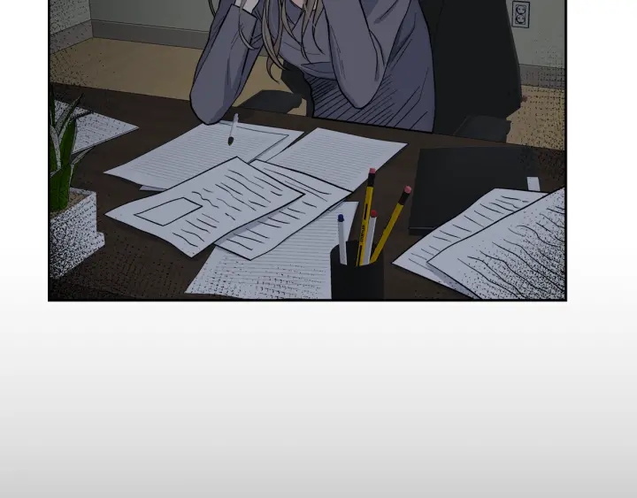 第44话 护宝心切26