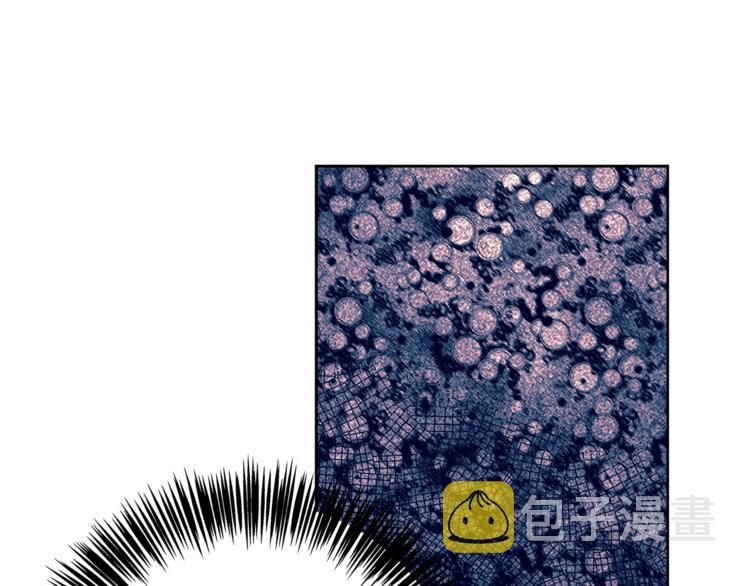 第36话  半夜惊醒57
