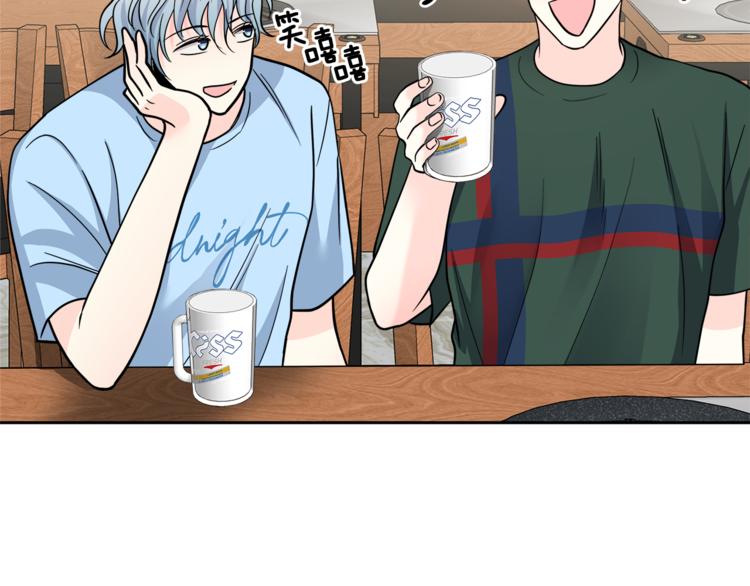 第39话 开溜68