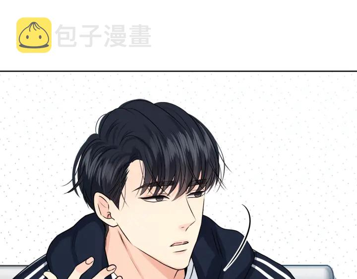 第21话 本能保护63