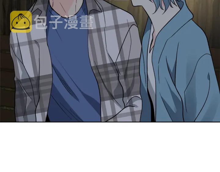 第53话 质问37
