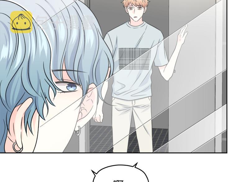 第31话 情敌相见108