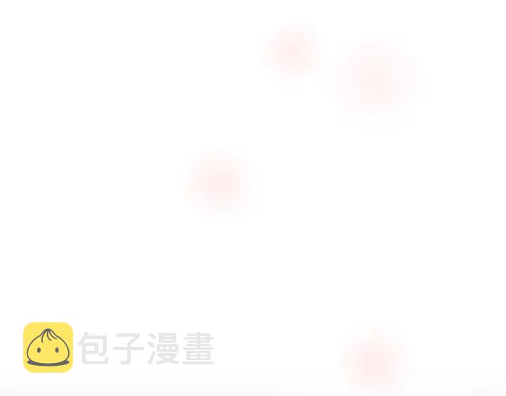 第16话 初次做客132