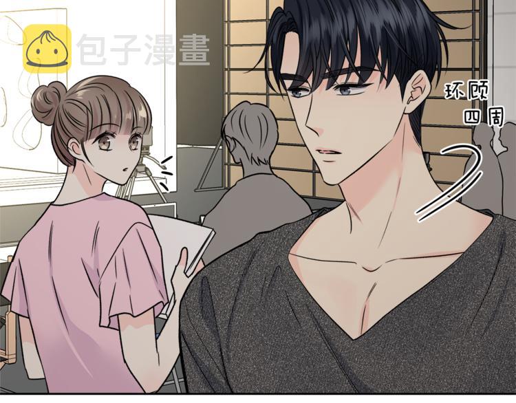 第31话 情敌相见138