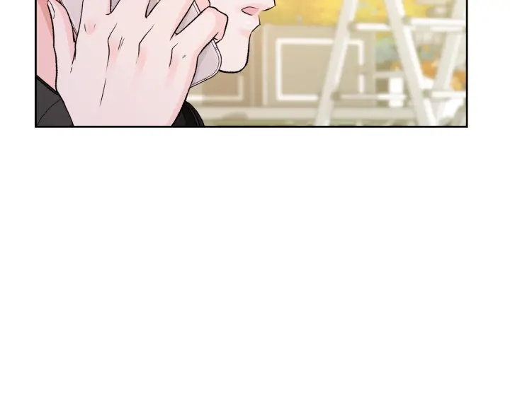 第8话 拍摄第一天52