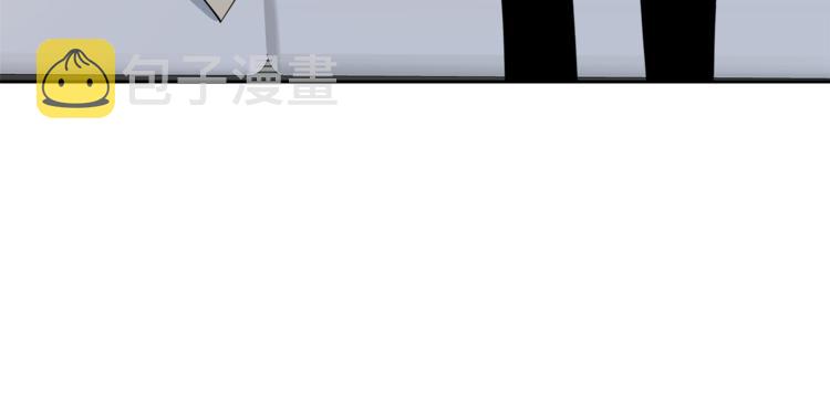 第29话 苦思123
