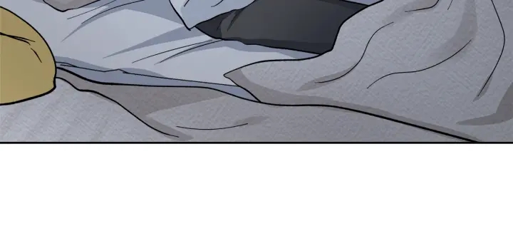第51话 所有的第一次70