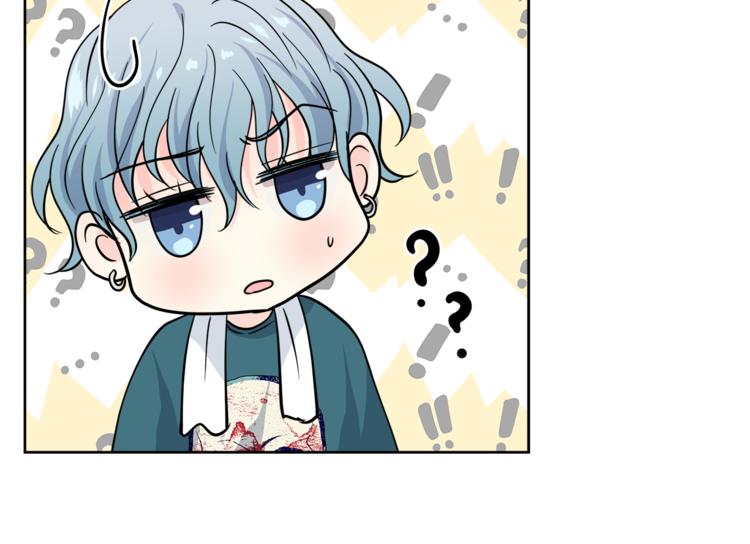 第37话  一语成谶58