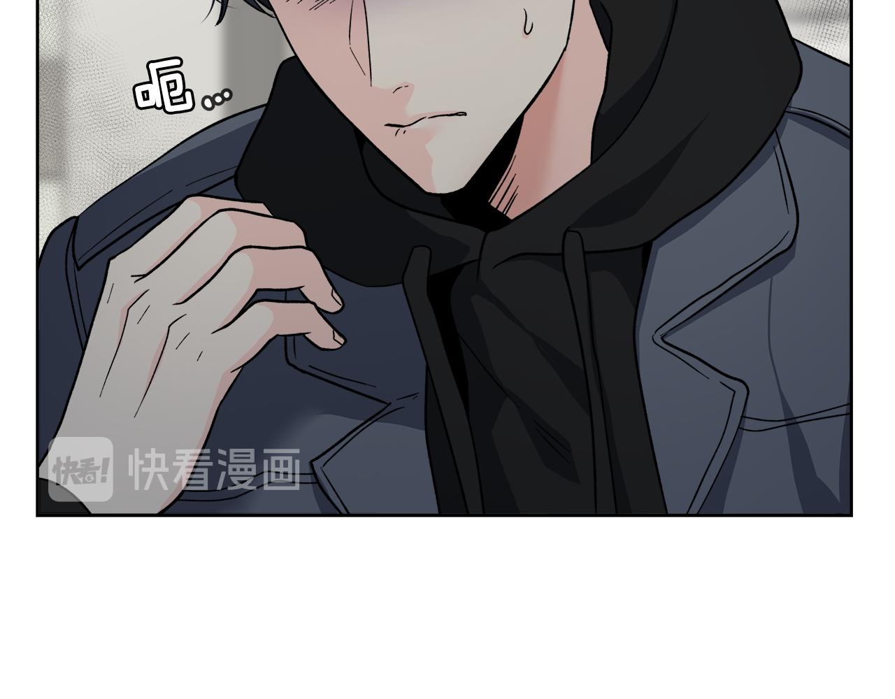 第55话 时空交错13