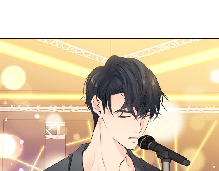 第1话 命运68