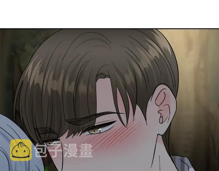 第53话 质问115