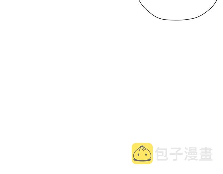 第2话 遇见狗仔？85