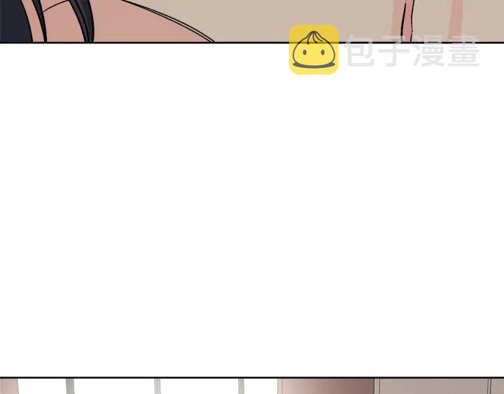 第49话 求助寻找90