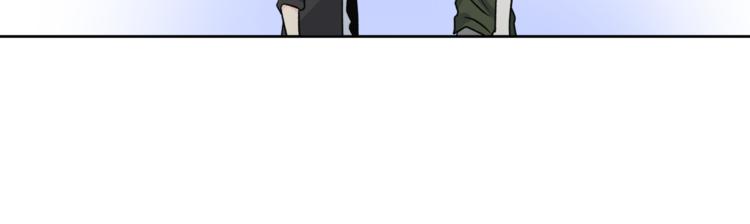 第30话 片场暴走143