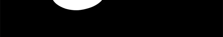 第46话 守护101