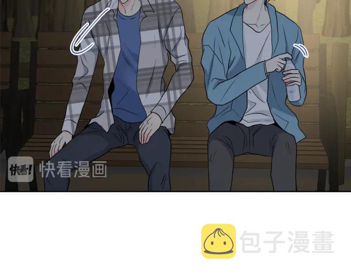 第53话 质问12