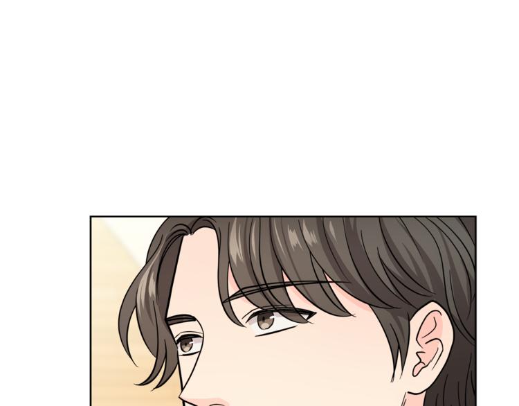 第37话  一语成谶20