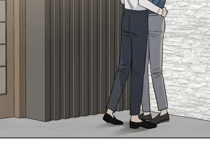 第46话 守护60