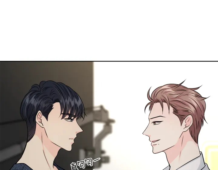 第19话 那是我的花142