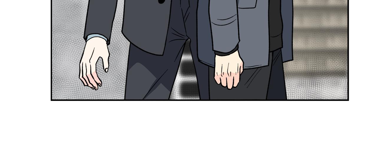 第56话 挺身而出64