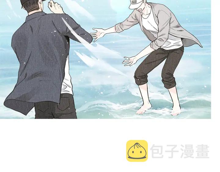 第43话 泪奔55