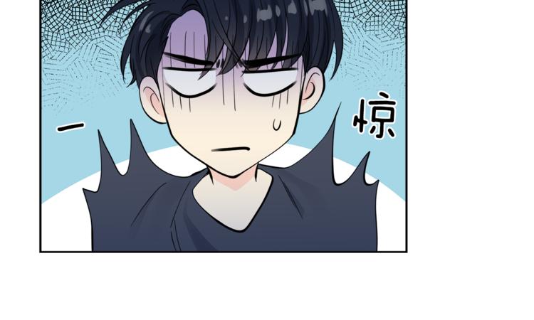 第30话 片场暴走42