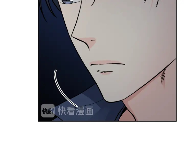 第42话 活在当下117