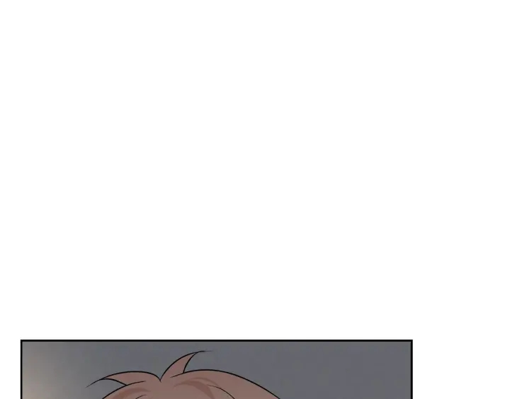 第52话 讨厌他的理由22