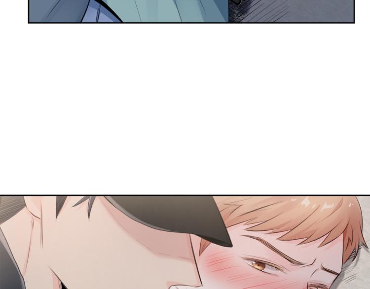 第3话 他变弱了！24