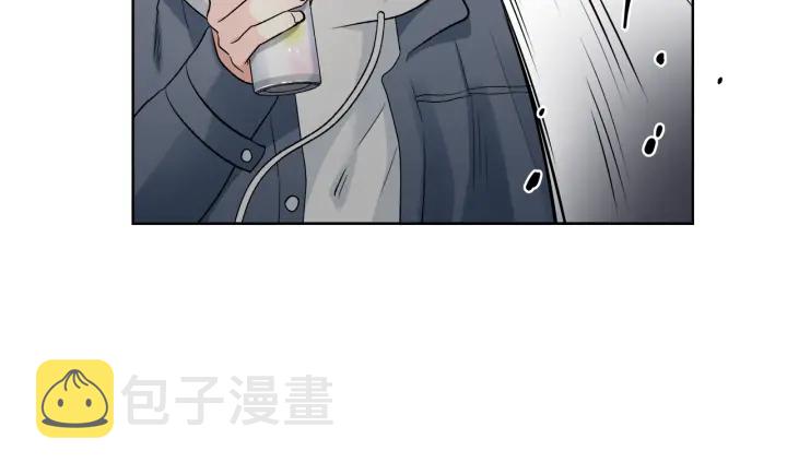第9话 误会85