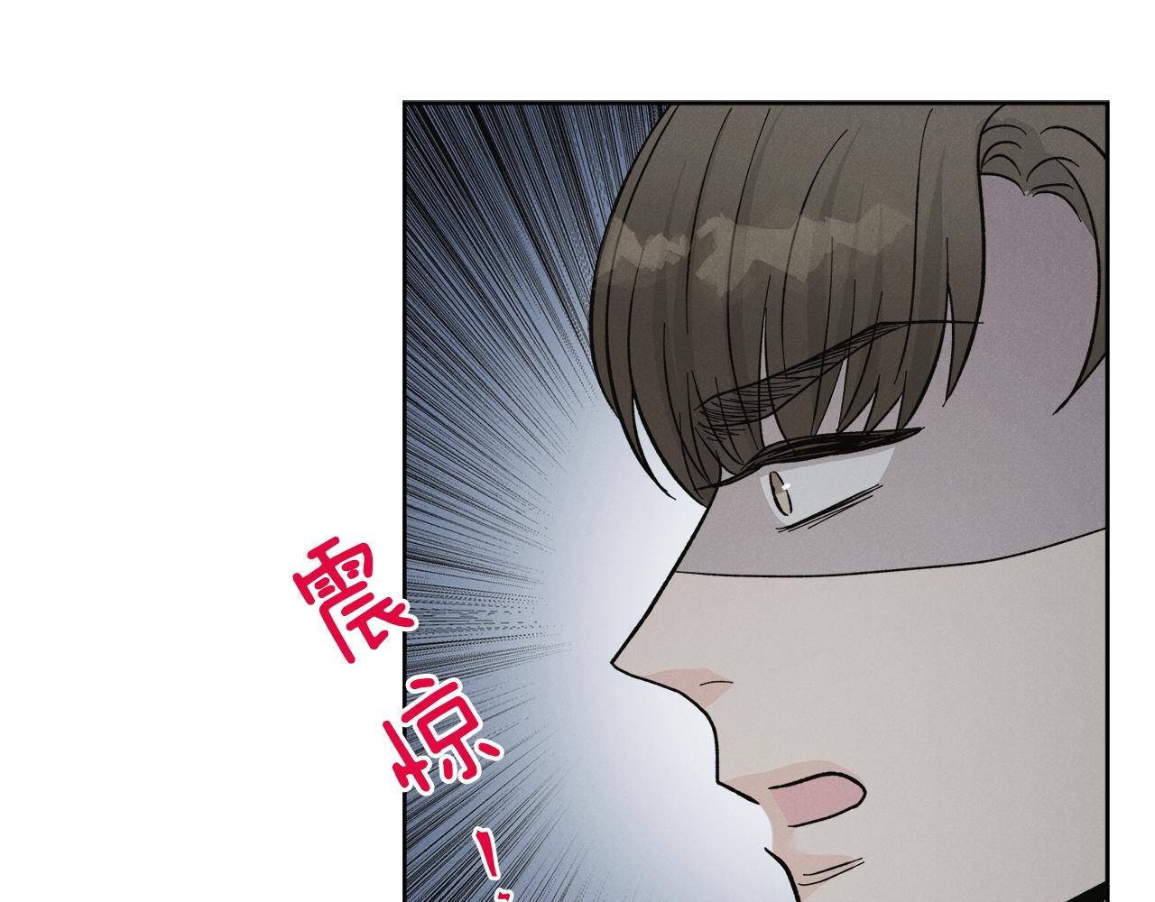 第59话 希望102