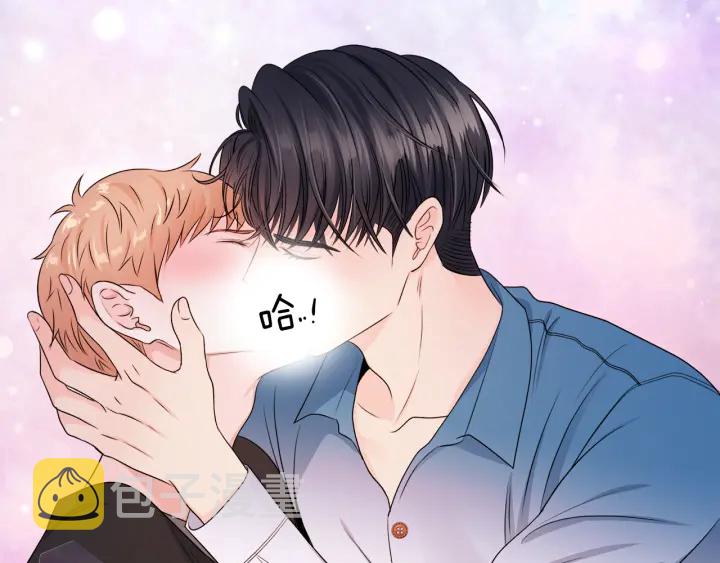 第15话 轻轻一吻131