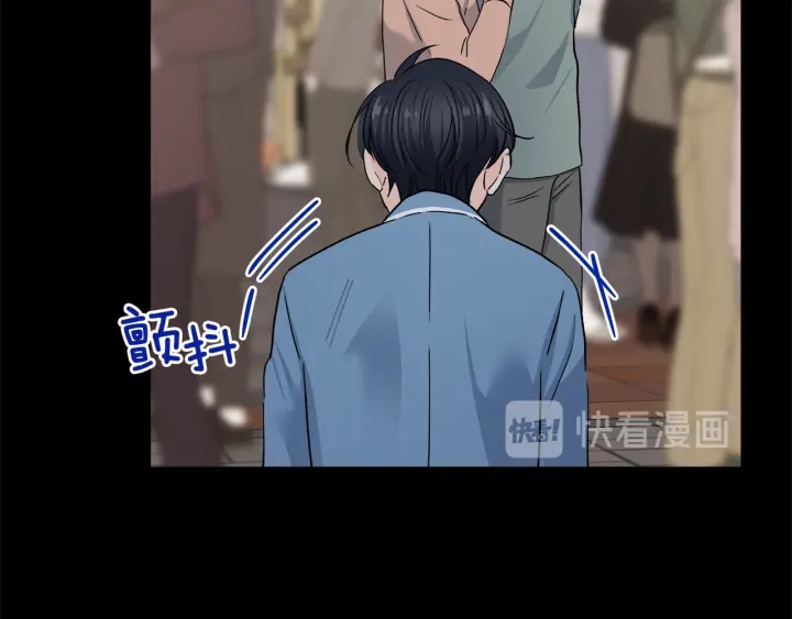 第45话 恶梦的开始62